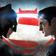Image for article titled Kevin Smith hits the nail on the head with his Batman V Superman critique